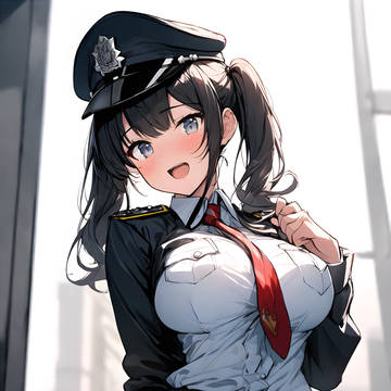 日替わり美女