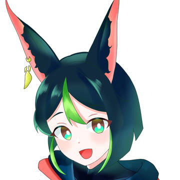 原神イラストまとめ1