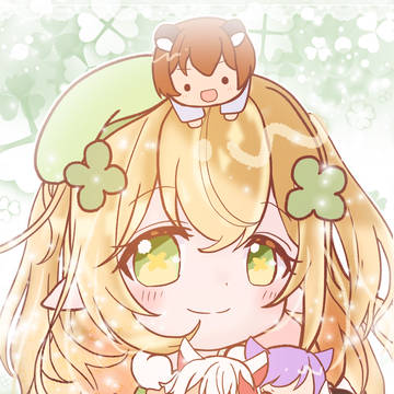 ぽぷりとあそぼっꕤ