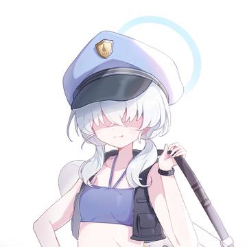 无题