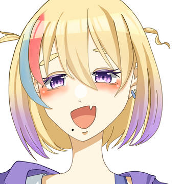 剣城まひるまとめ