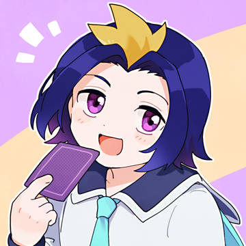 【Web再録】キングくんの×××