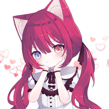 ♡❤️♡