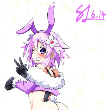 x(Twitter)のやつまとめ⑨
