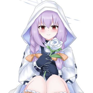 アツコ