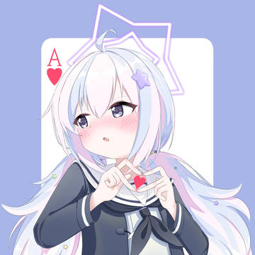 照レイサ