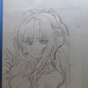 无题