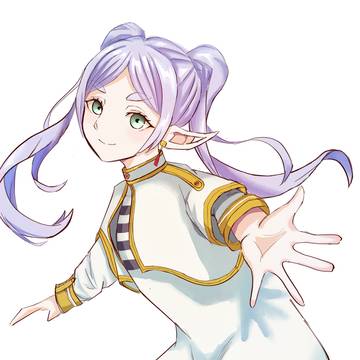 フリーレン