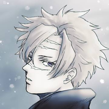 kmtツイログ