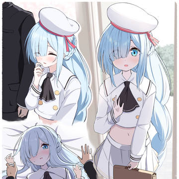 ジェーナスと学生生活！