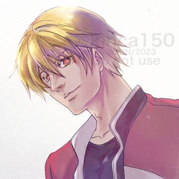 Xのログ・KOF