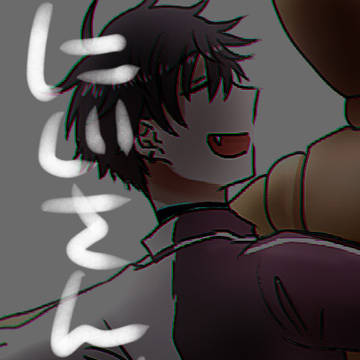 にじさんじログ③