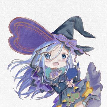 日野森雫