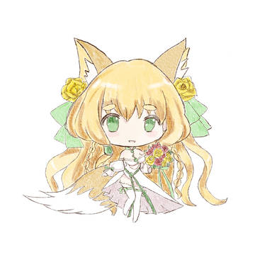 maimai