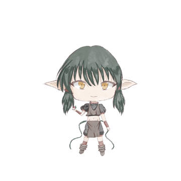 キッシュ