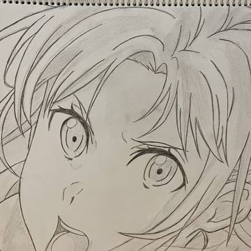 Asuna