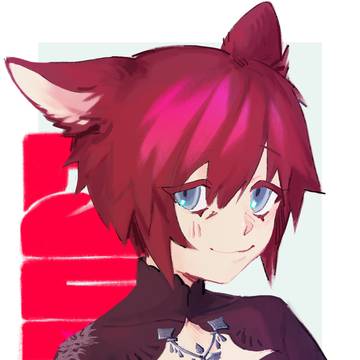 ノリ