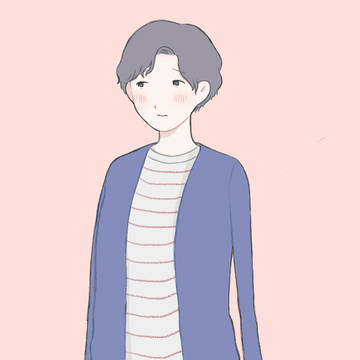 先天的な三肢欠損