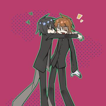Hug