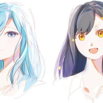 无题