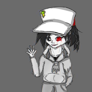 急いで仕上げたやつ()