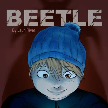 BEETLE