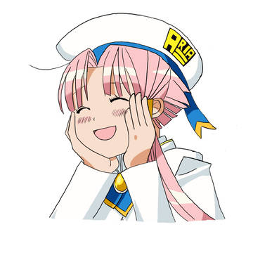 2 水無灯里