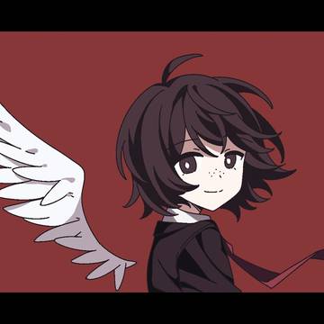 二宮隊②