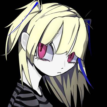 いろいろ