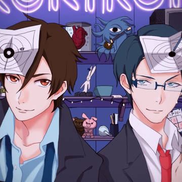 ATM卓ツイログ2