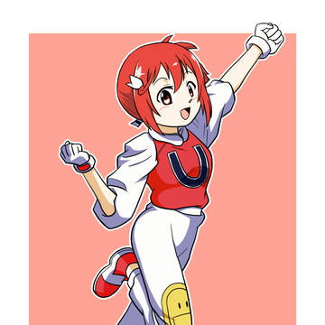 結城友奈の国民的アイドル化計画である