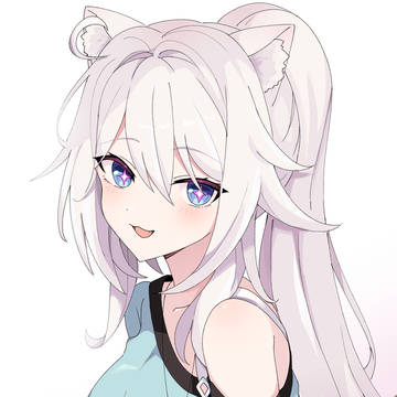 무제
