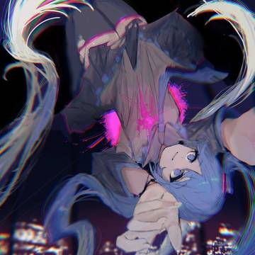 いいや