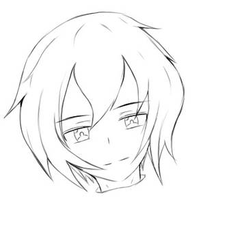 三玖