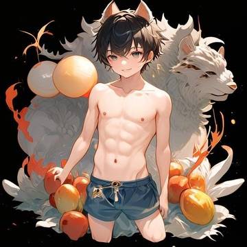 无题