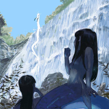 辰年