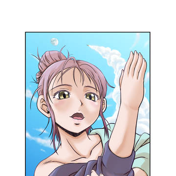 「A」