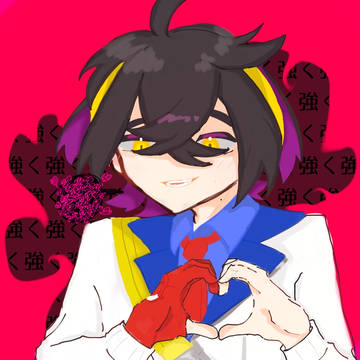 ○○も好きだべ？