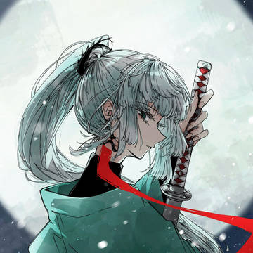 由井正雪