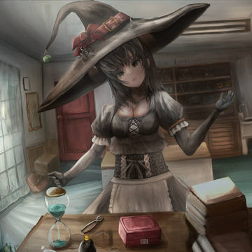無題