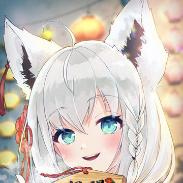 何書いたかはナイショ☆