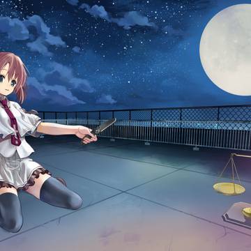 橘希実香再アップ