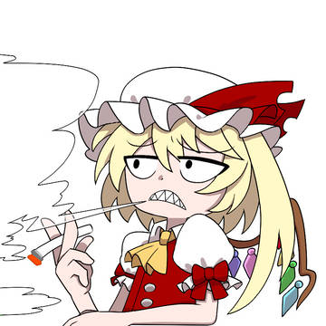引きこもりの妹が…