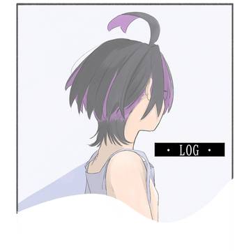 スグリlog①