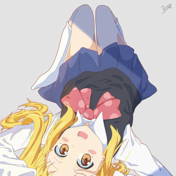 njkchan