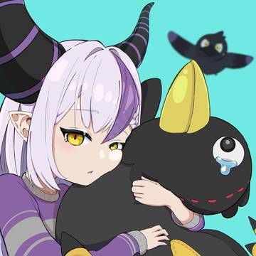 ぎゅ～...