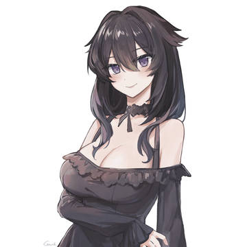 -