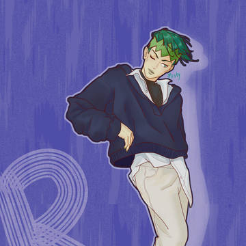 my informal dress but rohan