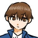 谷村多め