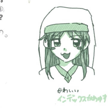 平成アニメ